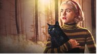 Chilling Adventures (Image via Netflix)